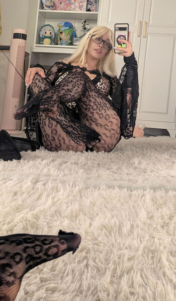 🔥 Gumbun page leaked private photo uncensored full