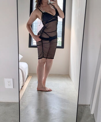 🔥 Gumbun page leaked private photo uncensored full