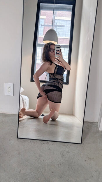 🔥 Gumbun page leaked private photo uncensored full