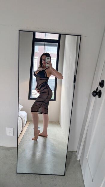 🔥 Gumbun page leaked private photo uncensored full