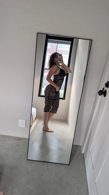 🔥 Gumbun page leaked private photo uncensored full