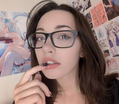 🔥 Gumbun leaked private photo uncensored full