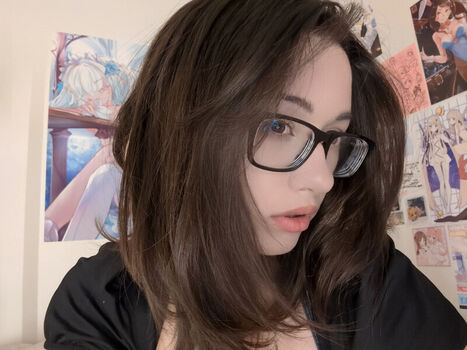 🔥 Gumbun leaked private photo uncensored full