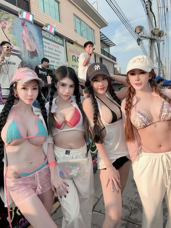 🔥 Gusmaxim leaked private photo uncensored full