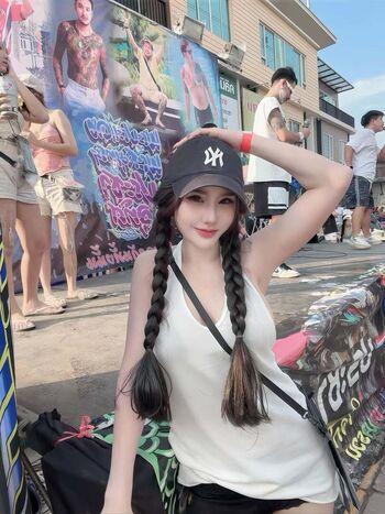 🔥 Gusmaxim leaked private photo uncensored full