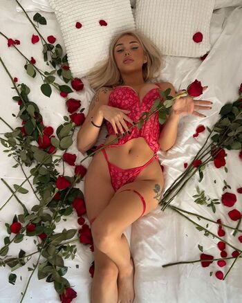 🔥 Gwendolynceline  page leaked private photo uncensored full