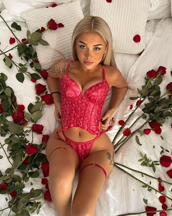 🔥 Gwendolynceline  page leaked private photo uncensored full