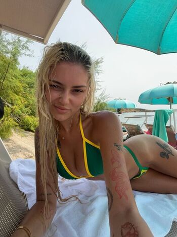🔥 Gwendolynceline  page leaked private photo uncensored full
