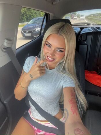 🔥 Gwendolynceline  page leaked private photo uncensored full