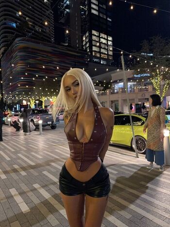 🔥 Gwendolynceline  page leaked private photo uncensored full