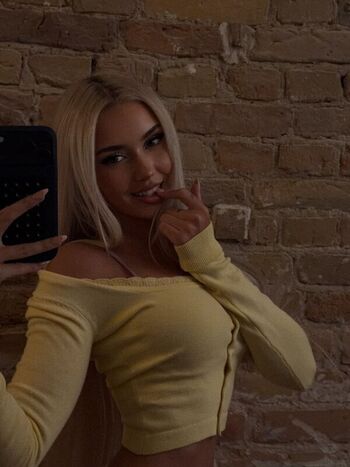 🔥 Gwendolynceline leaked private photo uncensored full