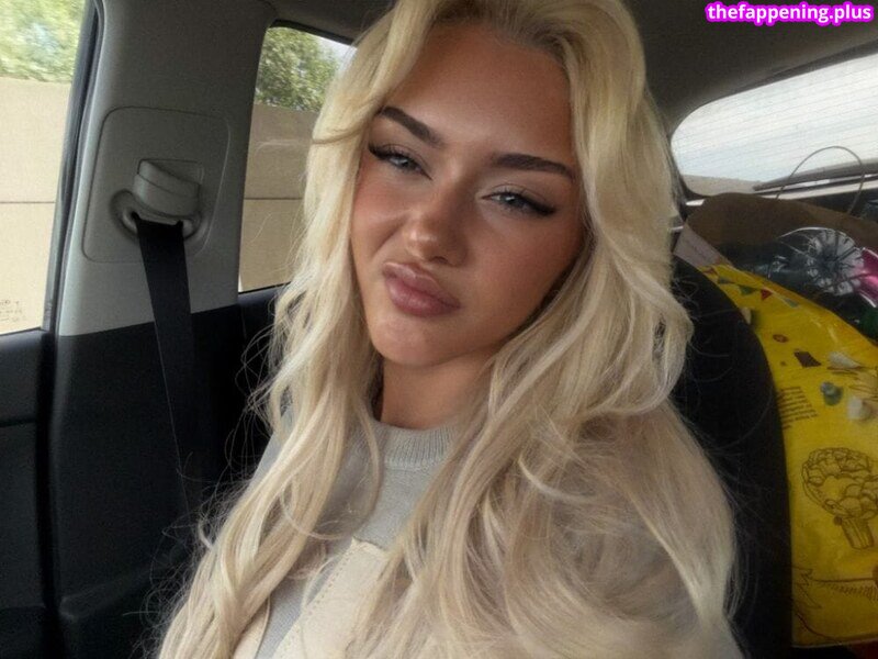 🔥 Page/ leaked private photo uncensored full