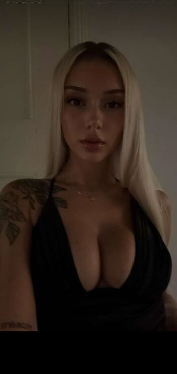 🔥 Gwendolynceline  page leaked private photo uncensored full