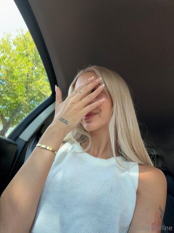 🔥 Gwendolynceline  page leaked private photo uncensored full
