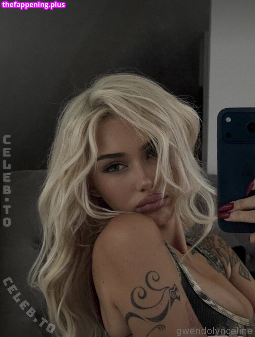🔥 Page/ leaked private photo uncensored full
