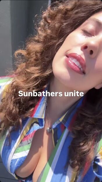 🔥 Gwenny  page leaked private photo uncensored full
