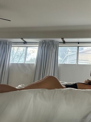 🔥 Gwenny leaked private photo uncensored full