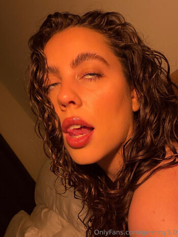 🔥 Gwenny leaked private photo uncensored full