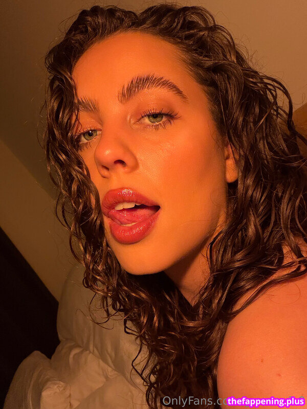 🔥 Page/ leaked private photo uncensored full