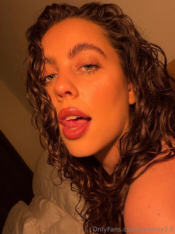 🔥 Gwenny leaked private photo uncensored full