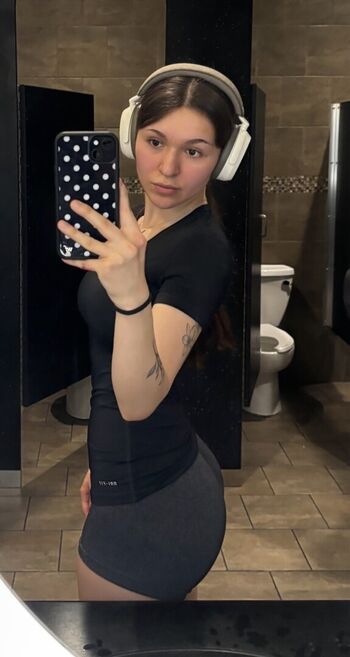 🔥 Gym booty bubble butts  page leaked private photo uncensored full