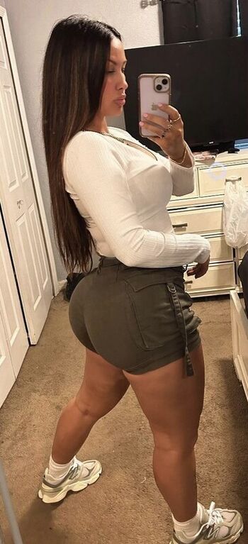 🔥 Gym booty bubble butts  page leaked private photo uncensored full