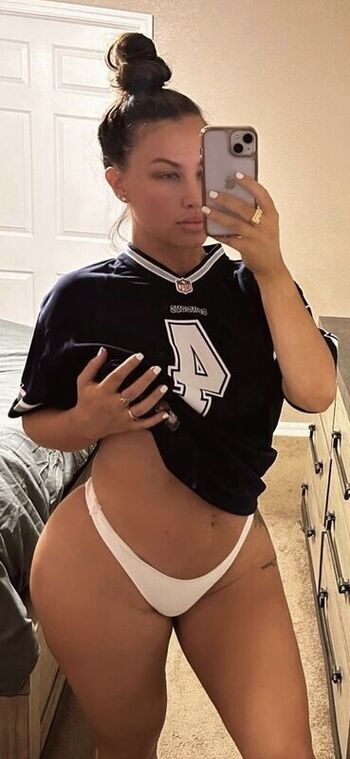 🔥 Gym booty bubble butts  page leaked private photo uncensored full