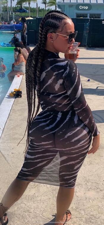 🔥 Gym booty bubble butts  page leaked private photo uncensored full