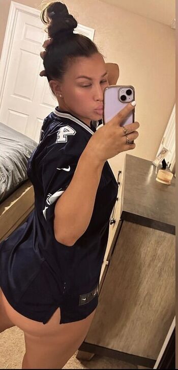 🔥 Gym booty bubble butts  page leaked private photo uncensored full
