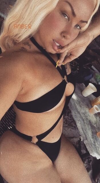 🔥 Gym booty bubble butts  page leaked private photo uncensored full