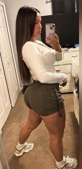 🔥 Gym booty bubble butts  page leaked private photo uncensored full
