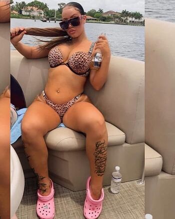 🔥 Gym booty bubble butts  page leaked private photo uncensored full