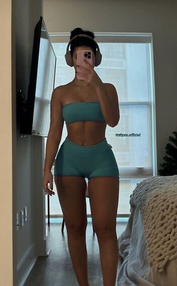 🔥 Gym booty bubble butts  page leaked private photo uncensored full