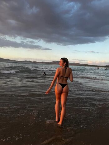 🔥 Gym booty bubble butts  page leaked private photo uncensored full
