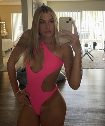 🔥 Gym booty bubble butts  page leaked private photo uncensored full