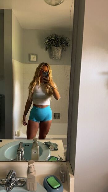 🔥 Gym booty bubble butts  page leaked private photo uncensored full