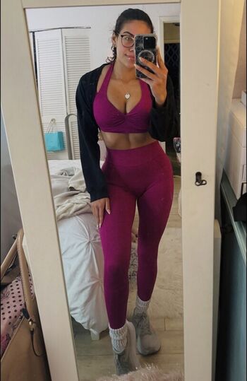 🔥 Gym booty bubble butts  page leaked private photo uncensored full
