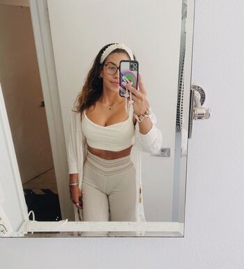 🔥 Gym booty bubble butts  page leaked private photo uncensored full