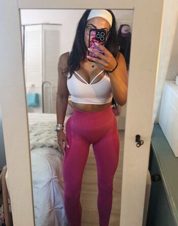 🔥 Gym booty bubble butts  page leaked private photo uncensored full