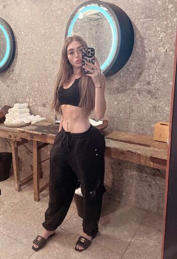 🔥 Gym booty bubble butts  page leaked private photo uncensored full