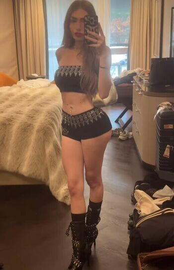 🔥 Gym booty bubble butts  page leaked private photo uncensored full