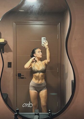 🔥 Gym booty bubble butts  page leaked private photo uncensored full