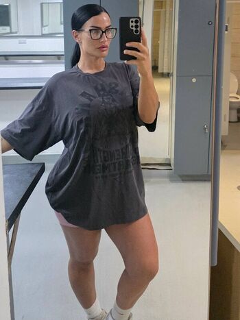 🔥 Gym booty bubble butts  page leaked private photo uncensored full