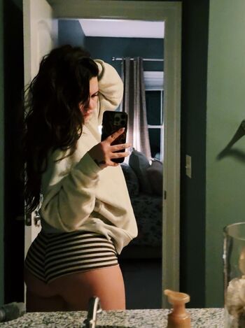 🔥 Gym booty bubble butts  page leaked private photo uncensored full