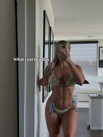 🔥 Gym booty bubble butts  page leaked private photo uncensored full