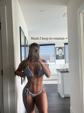 🔥 Gym booty bubble butts  page leaked private photo uncensored full