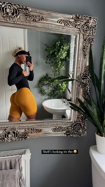 🔥 Gym booty bubble butts  page leaked private photo uncensored full