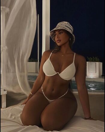 🔥 Gym booty bubble butts  page leaked private photo uncensored full