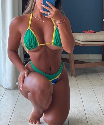 🔥 Gym booty bubble butts  page leaked private photo uncensored full