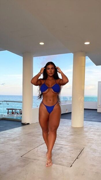 🔥 Gym booty bubble butts  page leaked private photo uncensored full